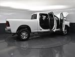 New 2025 Ram 2500 Tradesman Crew Cab 4x4 Pickup for sale #25D041 - photo 38