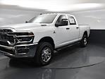 New 2025 Ram 2500 Tradesman Crew Cab 4x4 Pickup for sale #25D041 - photo 5
