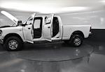 New 2025 Ram 2500 Tradesman Crew Cab 4x4 Pickup for sale #25D041 - photo 41