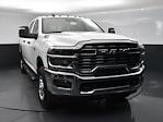New 2025 Ram 2500 Tradesman Crew Cab 4x4 Pickup for sale #25D041 - photo 6