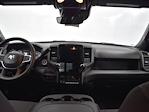 New 2025 Ram 2500 Tradesman Crew Cab 4x4 Pickup for sale #25D041 - photo 7