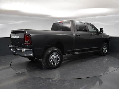 New 2025 Ram 2500 Tradesman Crew Cab 4x4 Pickup for sale #25D042 - photo 2