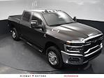 New 2025 Ram 2500 Tradesman Crew Cab 4x4 Pickup for sale #25D042 - photo 1
