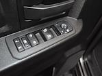 New 2025 Ram 2500 Tradesman Crew Cab 4x4 Pickup for sale #25D042 - photo 10