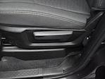 New 2025 Ram 2500 Tradesman Crew Cab 4x4 Pickup for sale #25D042 - photo 11