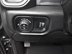 New 2025 Ram 2500 Tradesman Crew Cab 4x4 Pickup for sale #25D042 - photo 12