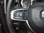 New 2025 Ram 2500 Tradesman Crew Cab 4x4 Pickup for sale #25D042 - photo 14