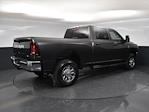New 2025 Ram 2500 Tradesman Crew Cab 4x4 Pickup for sale #25D042 - photo 2