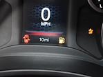 New 2025 Ram 2500 Tradesman Crew Cab 4x4 Pickup for sale #25D042 - photo 17