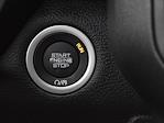 New 2025 Ram 2500 Tradesman Crew Cab 4x4 Pickup for sale #25D042 - photo 18