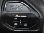 New 2025 Ram 2500 Tradesman Crew Cab 4x4 Pickup for sale #25D042 - photo 19