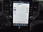 New 2025 Ram 2500 Tradesman Crew Cab 4x4 Pickup for sale #25D042 - photo 20