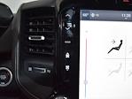 New 2025 Ram 2500 Tradesman Crew Cab 4x4 Pickup for sale #25D042 - photo 21