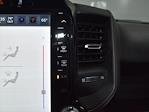 New 2025 Ram 2500 Tradesman Crew Cab 4x4 Pickup for sale #25D042 - photo 22