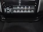 New 2025 Ram 2500 Tradesman Crew Cab 4x4 Pickup for sale #25D042 - photo 23