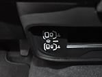 New 2025 Ram 2500 Tradesman Crew Cab 4x4 Pickup for sale #25D042 - photo 24