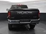 New 2025 Ram 2500 Tradesman Crew Cab 4x4 Pickup for sale #25D042 - photo 3