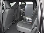 New 2025 Ram 2500 Tradesman Crew Cab 4x4 Pickup for sale #25D042 - photo 26