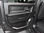 New 2025 Ram 2500 Tradesman Crew Cab 4x4 Pickup for sale #25D042 - photo 27