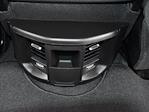 New 2025 Ram 2500 Tradesman Crew Cab 4x4 Pickup for sale #25D042 - photo 28