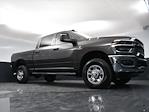 New 2025 Ram 2500 Tradesman Crew Cab 4x4 Pickup for sale #25D042 - photo 31