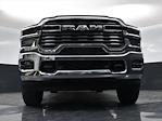 New 2025 Ram 2500 Tradesman Crew Cab 4x4 Pickup for sale #25D042 - photo 32