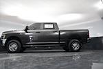 New 2025 Ram 2500 Tradesman Crew Cab 4x4 Pickup for sale #25D042 - photo 33