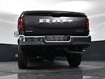 New 2025 Ram 2500 Tradesman Crew Cab 4x4 Pickup for sale #25D042 - photo 34
