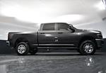 New 2025 Ram 2500 Tradesman Crew Cab 4x4 Pickup for sale #25D042 - photo 35