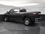 New 2025 Ram 2500 Tradesman Crew Cab 4x4 Pickup for sale #25D042 - photo 4