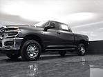 New 2025 Ram 2500 Tradesman Crew Cab 4x4 Pickup for sale #25D042 - photo 36