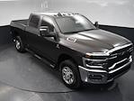 New 2025 Ram 2500 Tradesman Crew Cab 4x4 Pickup for sale #25D042 - photo 37