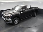 New 2025 Ram 2500 Tradesman Crew Cab 4x4 Pickup for sale #25D042 - photo 38