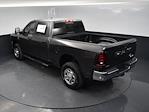 New 2025 Ram 2500 Tradesman Crew Cab 4x4 Pickup for sale #25D042 - photo 39