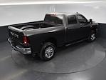 New 2025 Ram 2500 Tradesman Crew Cab 4x4 Pickup for sale #25D042 - photo 40