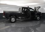 New 2025 Ram 2500 Tradesman Crew Cab 4x4 Pickup for sale #25D042 - photo 41
