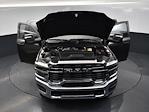 New 2025 Ram 2500 Tradesman Crew Cab 4x4 Pickup for sale #25D042 - photo 42