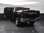 New 2025 Ram 2500 Tradesman Crew Cab 4x4 Pickup for sale #25D042 - photo 43