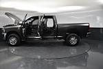 New 2025 Ram 2500 Tradesman Crew Cab 4x4 Pickup for sale #25D042 - photo 44