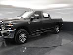 New 2025 Ram 2500 Tradesman Crew Cab 4x4 Pickup for sale #25D042 - photo 5