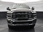New 2025 Ram 2500 Tradesman Crew Cab 4x4 Pickup for sale #25D042 - photo 6