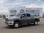 New 2025 Ram 2500 Tradesman Crew Cab for sale #25D042 - photo 51
