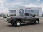 New 2025 Ram 2500 Tradesman Crew Cab for sale #25D042 - photo 52