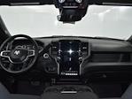 New 2025 Ram 2500 Tradesman Crew Cab 4x4 Pickup for sale #25D042 - photo 7