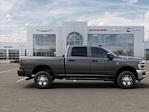 New 2025 Ram 2500 Tradesman Crew Cab for sale #25D042 - photo 62