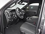 New 2025 Ram 2500 Tradesman Crew Cab 4x4 Pickup for sale #25D042 - photo 8