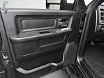 New 2025 Ram 2500 Tradesman Crew Cab 4x4 Pickup for sale #25D042 - photo 9