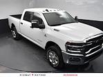 New 2025 Ram 2500 Big Horn Crew Cab 4x4 Pickup for sale #25D043 - photo 1