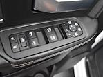 New 2025 Ram 2500 Big Horn Crew Cab 4x4 Pickup for sale #25D043 - photo 10