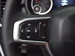 New 2025 Ram 2500 Big Horn Crew Cab 4x4 Pickup for sale #25D043 - photo 13